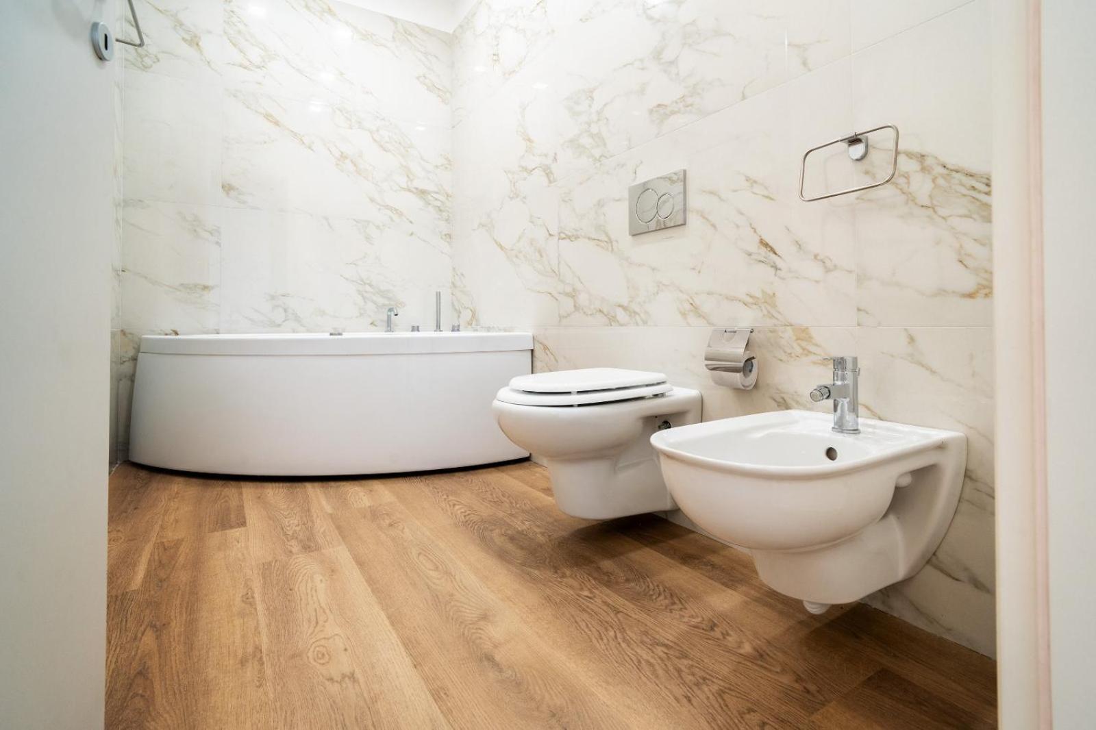 Archimedes Suites Katania Zewnętrze zdjęcie