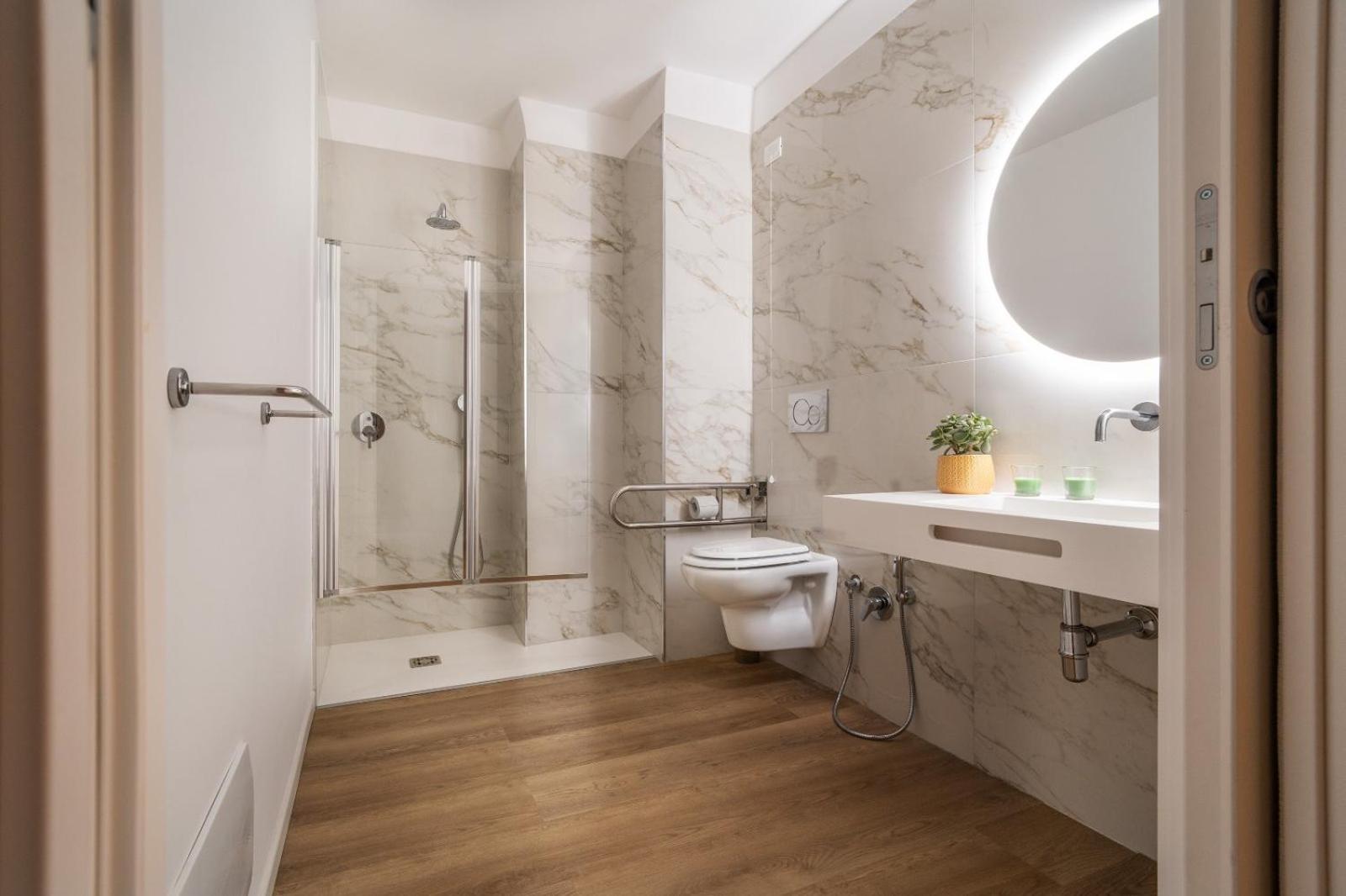 Archimedes Suites Katania Zewnętrze zdjęcie