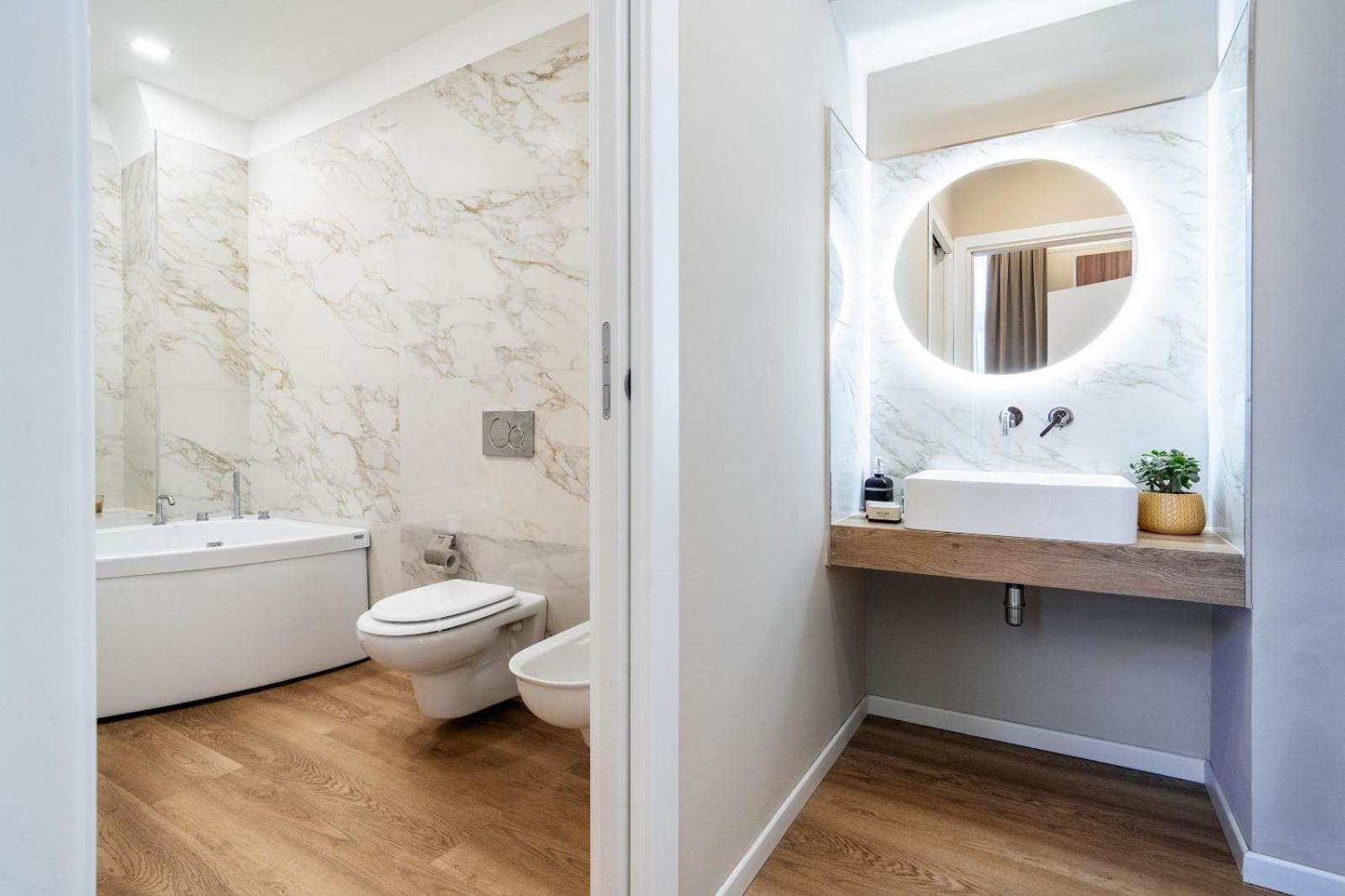 Archimedes Suites Katania Zewnętrze zdjęcie