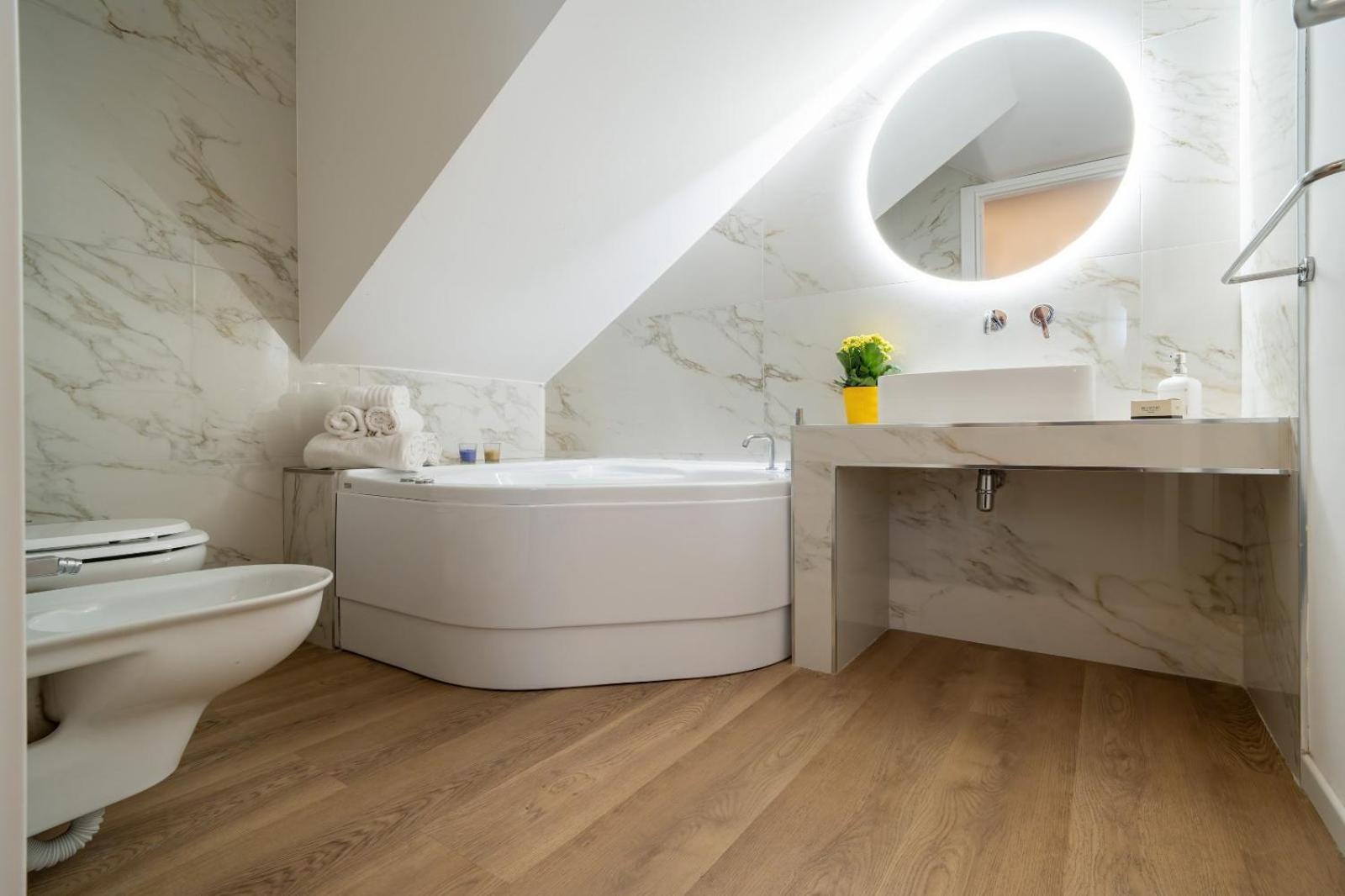 Archimedes Suites Katania Zewnętrze zdjęcie