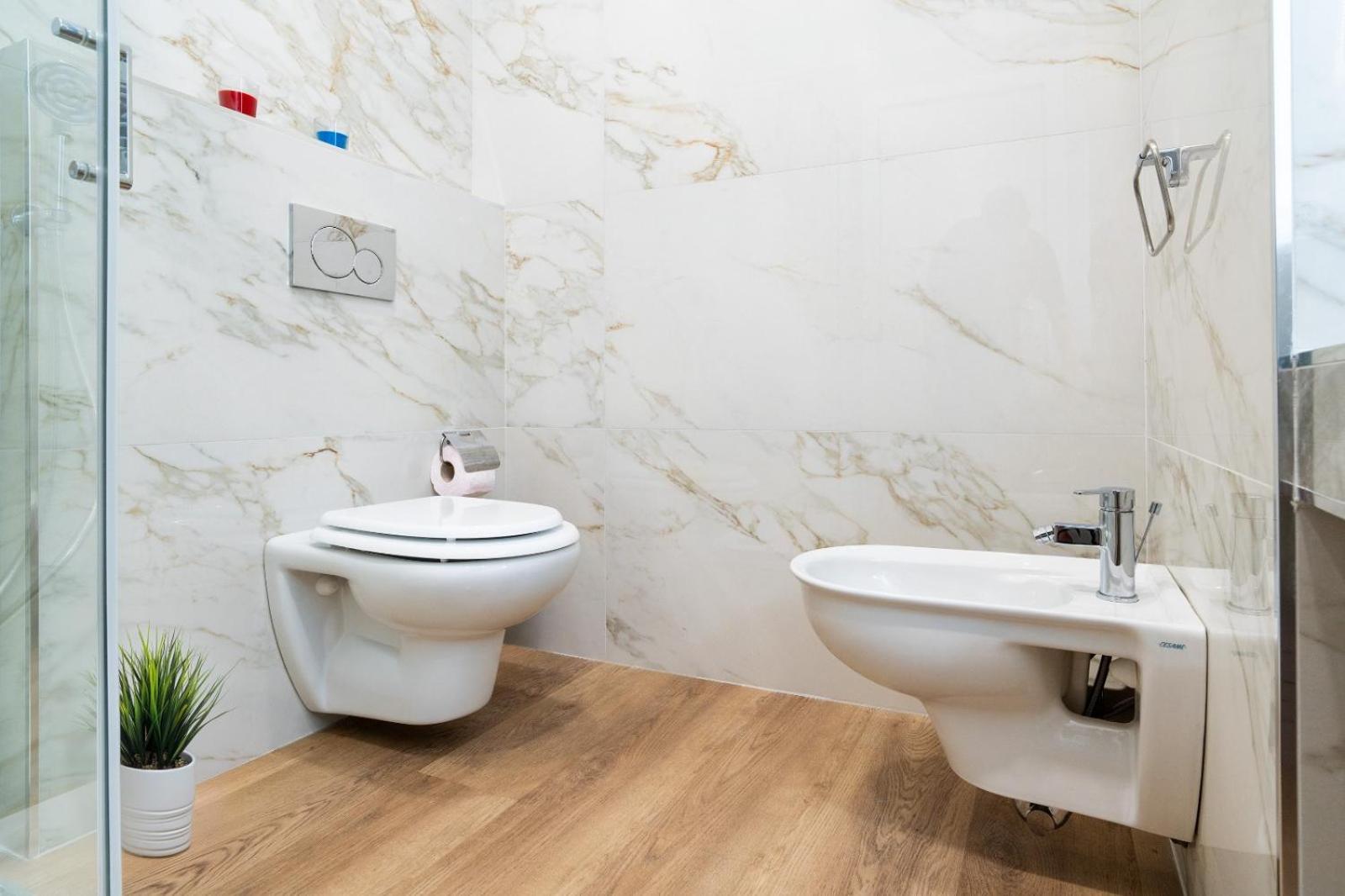 Archimedes Suites Katania Zewnętrze zdjęcie