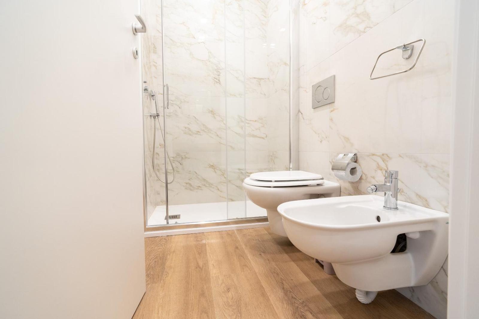 Archimedes Suites Katania Zewnętrze zdjęcie