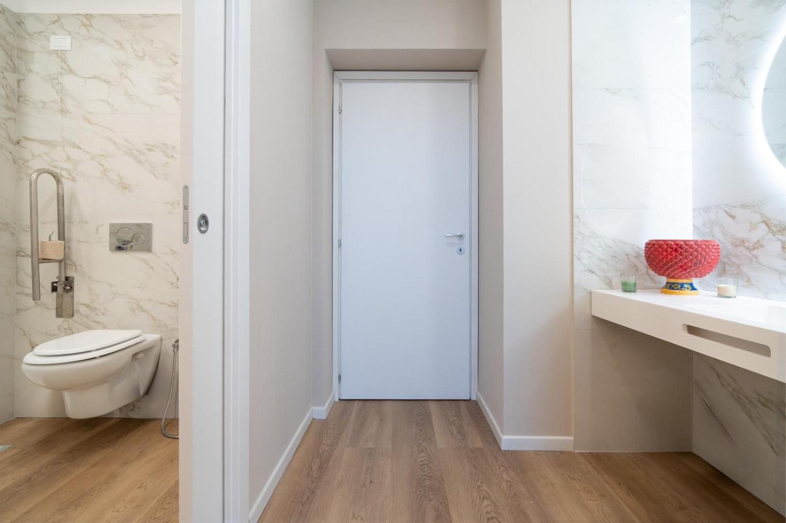 Archimedes Suites Katania Zewnętrze zdjęcie
